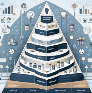 2026年品类管理 里斯