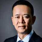 2025年里斯品类创新讲师张云