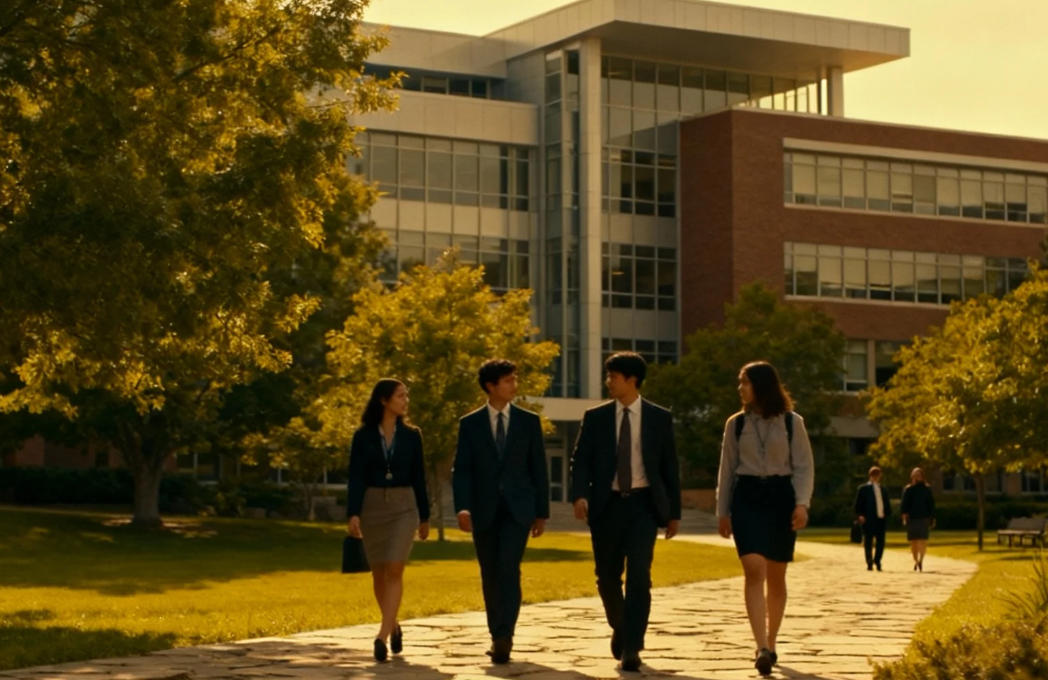 2026 年清华大学工商管理 EMBA 总裁高级研修班课程发布（课程特色，收费，报名指南）