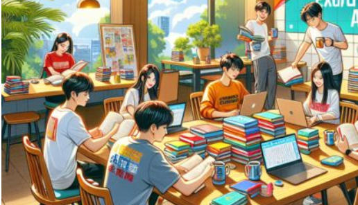 2026年高途考研重读条件