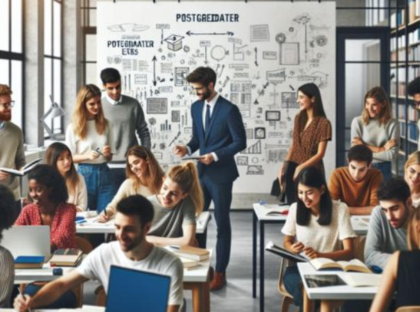 2026年高途考研课程表