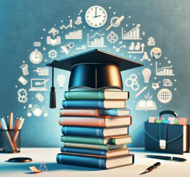 2026年高途课堂可信吗考研？