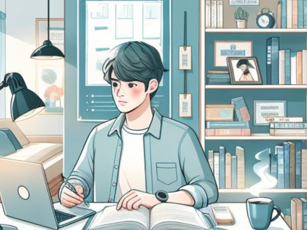 2026年高途考研的怎么样？