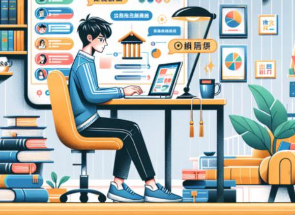 2026年高途考研价格怎么样