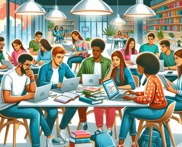 2026年高途考研可以拼课么