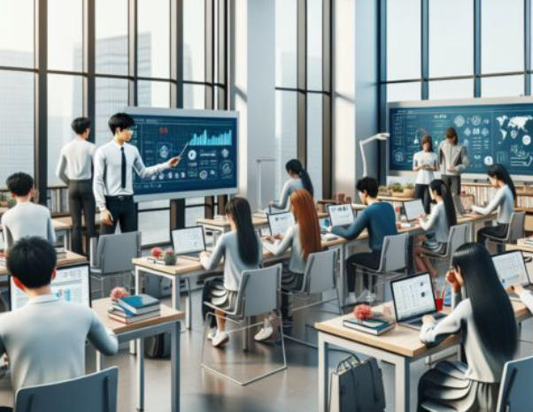 2026年北京高途考研专业课培训