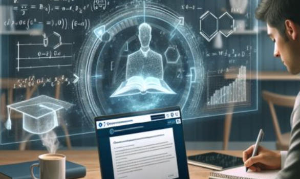 2026年高途的考研数学怎么样