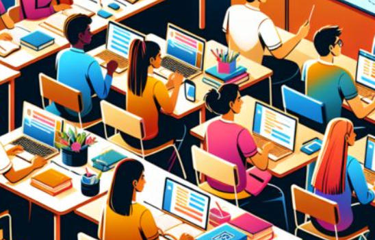 2026年高途的考研英语怎么样