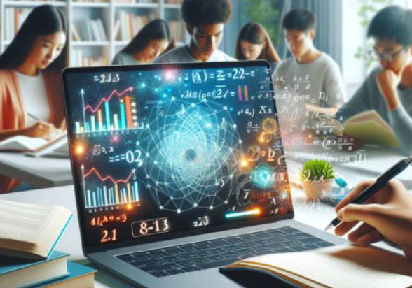 2026年高途考研数学课怎么样