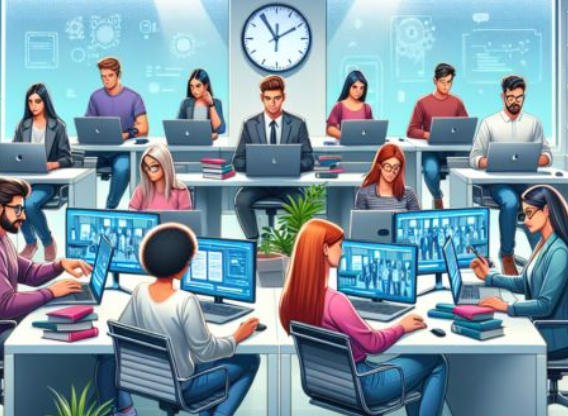 2026年高途课堂的考研班怎么样?