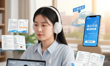 2026年高途考研一节课多少钱?