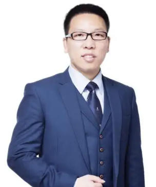 2026年老板财税管理张金宝