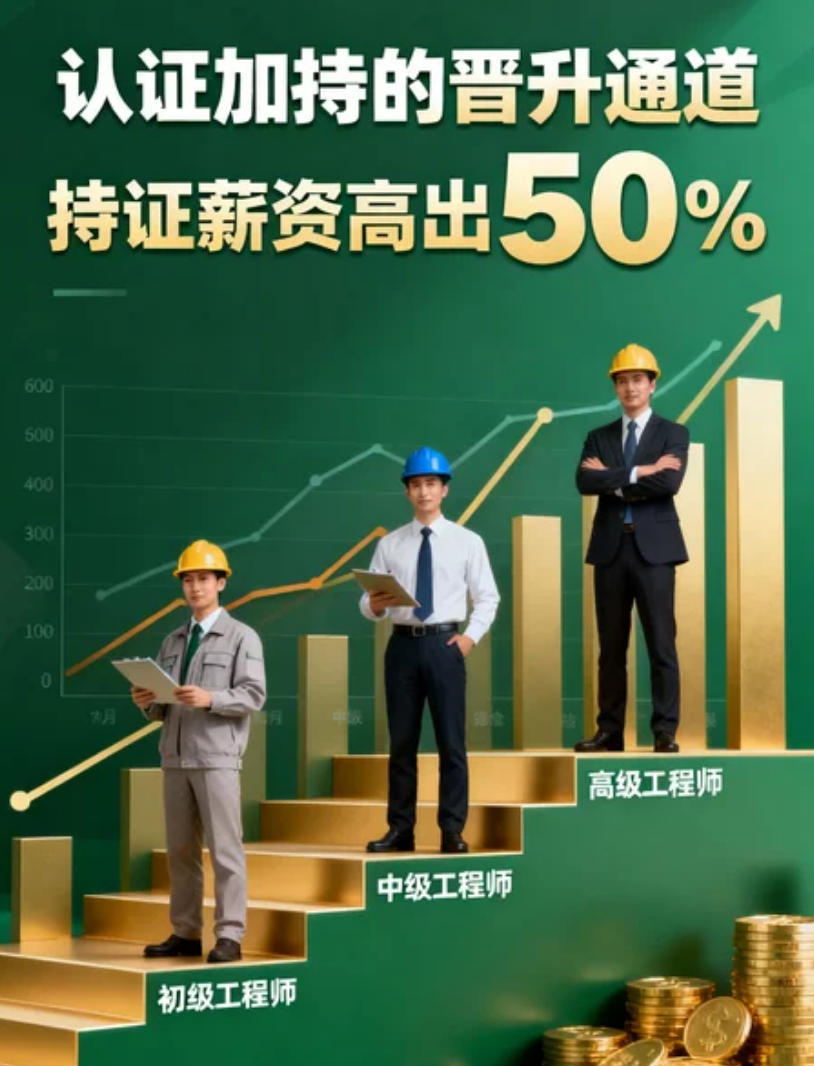 2026年电池制造高级工程师课程:锻造新能源行业的技术领军者