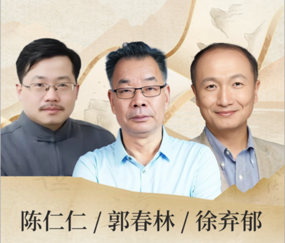 点击浏览下一页