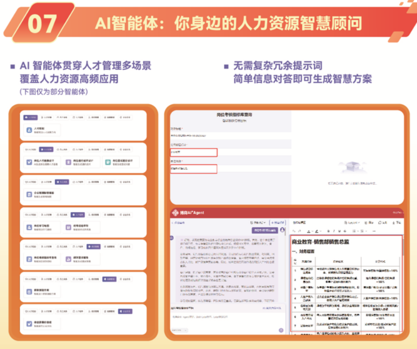 李景-AI赋能人才进化