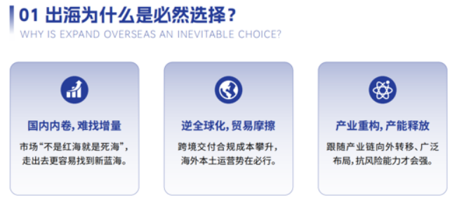 张宇-出海领航破局增长