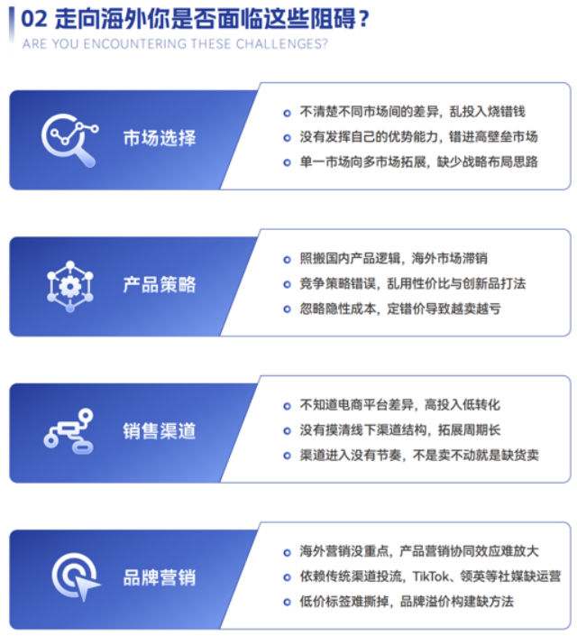 张宇-出海领航破局增长