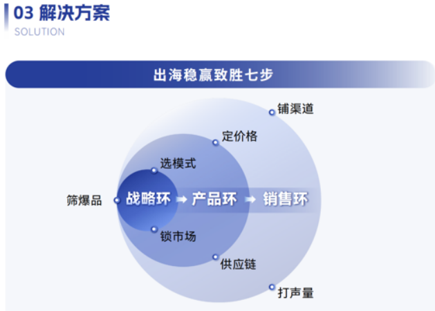 张宇-出海领航破局增长