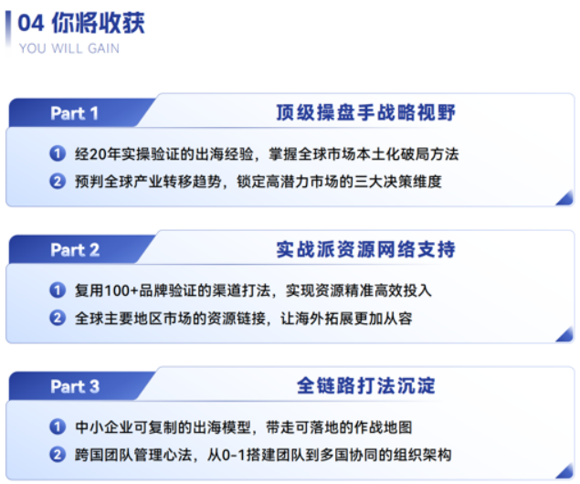 张宇-出海领航破局增长