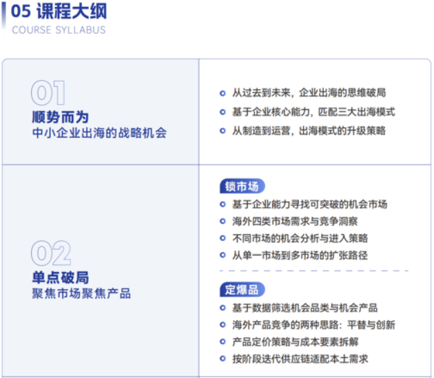 张宇-出海领航破局增长
