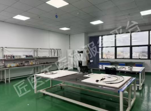 影像CT设备维修技术专项培训