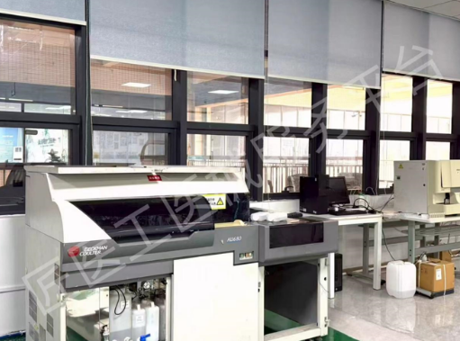 影像CT设备维修技术专项培训