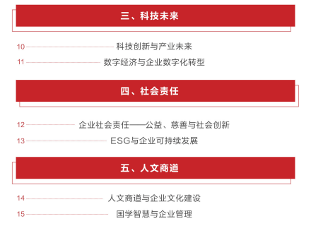 布雷斯特高等商学院工商管理博士DBA(线上)招生简章