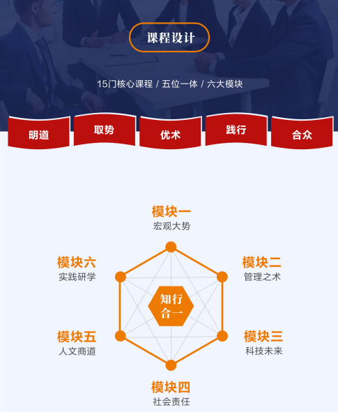 布雷斯特高等商学院工商管理博士DBA（线下）招生简章