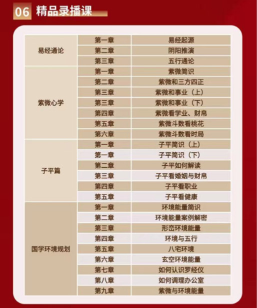 黎荔-易道决策智慧