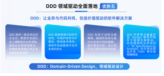 千锋Java全栈+AI开发课程