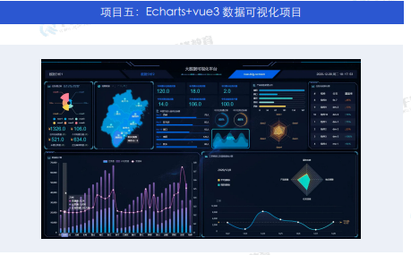 千锋教育鸿蒙生态开发就业班