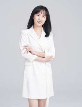 高途考研全程智达班312心理学专业基础+政英一全科联报