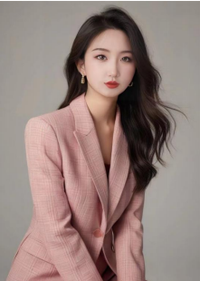 高途考研社会工作硕士全年智达班全科联报