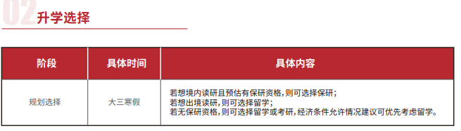 雏鹰计划保研辅导(含理工核心论文辅导发表)