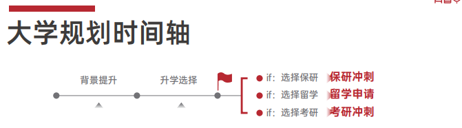 雏鹰计划保研辅导(含理工核心论文辅导发表)