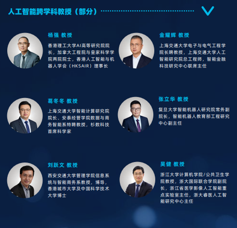 法国雷恩商学院全球工商管理博士(数据科学与人工智能方向)招生简章