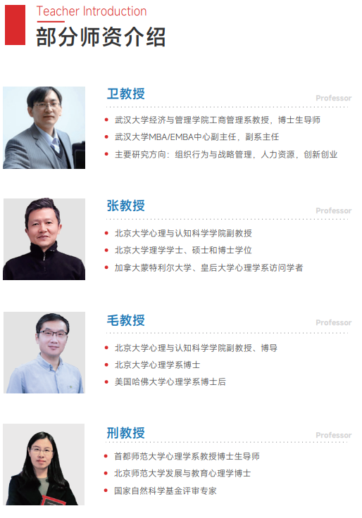 西班牙胡安卡洛斯国王大学CEDEU学院教育学博士招生简章