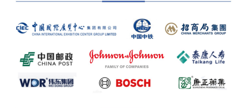 布雷斯特高等商学院应用心理学与管理硕士招生简章