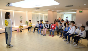 2026年卡耐基中国有哪些训练班?