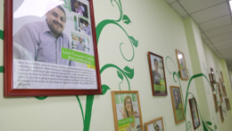 2026年珠海平和英语村靠谱吗?