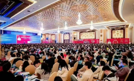 全国可预约：王冲老师《创新式增长》冲出重围先导班