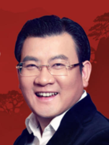 北京国学智慧培训靠谱吗?