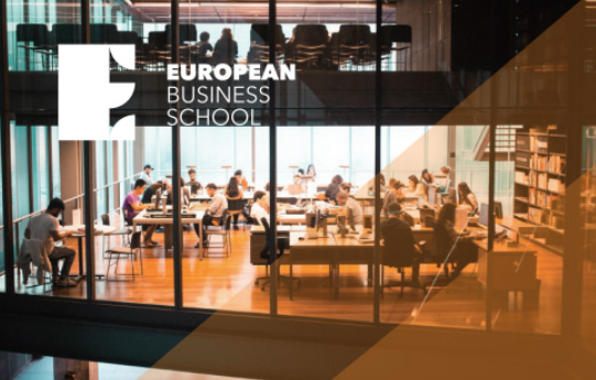 2026年法国心理学博士项目课程设置介绍