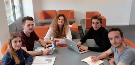 2026年法国心理学硕士项目好不好？