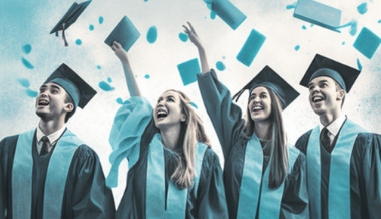 2026年欧洲管理学院优势大吗？