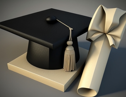 2026年法国雷恩商学院硕士含金量介绍