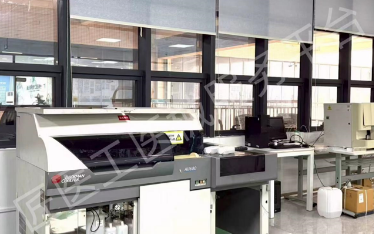 检验科设备管理培训值得报名吗？