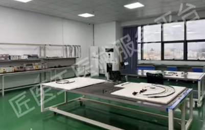 软镜维修培训学什么?