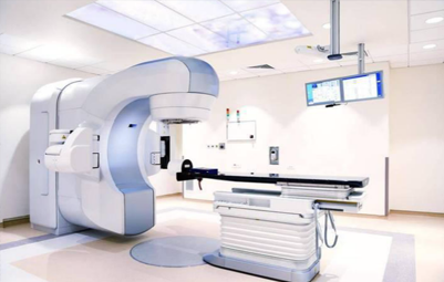 2026年医院医疗设备操作培训师资介绍