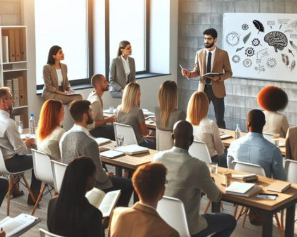 2026年华夏思源心理教育证书